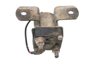Polaris - 02 Polaris Sportsman 700 4x4 Starter Solenoid - Image 3