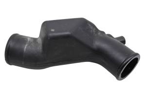 18 Kawasaki Mule 4000 2x4 Airbox Hose Intake KAF620