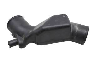 Kawasaki - 18 Kawasaki Mule 4000 2x4 Airbox Hose Intake KAF620 - Image 2