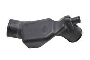 Kawasaki - 18 Kawasaki Mule 4000 2x4 Airbox Hose Intake KAF620 - Image 3
