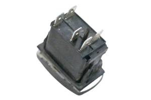 Aftermarket - 02 Polaris Sportsman 700 4x4 Zombie Lights Switch Aftermarket - Image 3