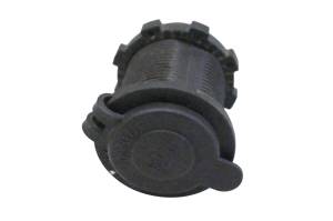 02 Polaris Sportsman 700 4x4 12 Volt Accessory Outlet 12V