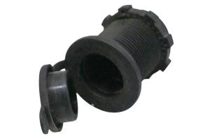 Polaris - 02 Polaris Sportsman 700 4x4 12 Volt Accessory Outlet 12V - Image 2