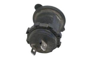 Polaris - 02 Polaris Sportsman 700 4x4 12 Volt Accessory Outlet 12V - Image 3