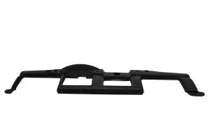 18 Kawasaki Mule 4000 2x4 Front Control Dash Panel KAF620