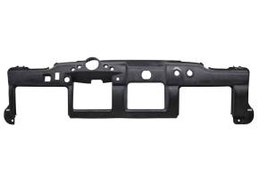 Kawasaki - 18 Kawasaki Mule 4000 2x4 Front Control Dash Panel KAF620 - Image 2