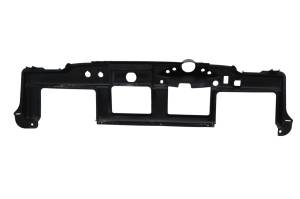 Kawasaki - 18 Kawasaki Mule 4000 2x4 Front Control Dash Panel KAF620 - Image 3