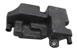 18 Kawasaki Mule 4000 2x4 Airbox Breather Crankcase Vent KAF620