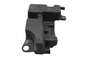 Kawasaki - 18 Kawasaki Mule 4000 2x4 Airbox Breather Crankcase Vent KAF620 - Image 2