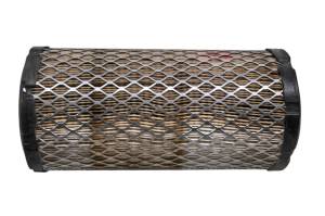 18 Kawasaki Mule 4000 2x4 Air Filter KAF620