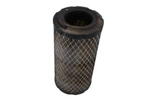 Kawasaki - 18 Kawasaki Mule 4000 2x4 Air Filter KAF620 - Image 2