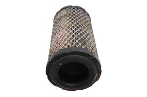 Kawasaki - 18 Kawasaki Mule 4000 2x4 Air Filter KAF620 - Image 3