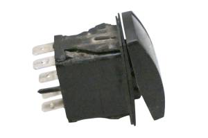 Aftermarket - 02 Polaris Sportsman 700 4x4 Punisher Switch Aftermarket - Image 2