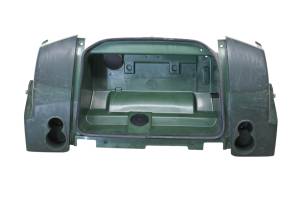 18 Kawasaki Mule 4000 2x4 Front Center Fender KAF620