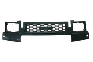 18 Kawasaki Mule 4000 2x4 Front Grill Cover KAF620
