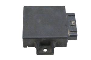 Polaris - 04 Polaris Sportsman 700 4x4 Cdi Box - Image 2