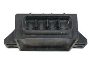 Polaris - 04 Polaris Sportsman 700 4x4 Cdi Box - Image 4
