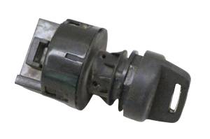 02 Polaris Sportsman 700 4x4 Key Switch