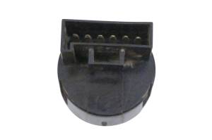 Polaris - 02 Polaris Sportsman 700 4x4 Key Switch - Image 3