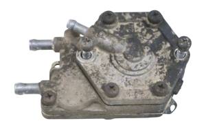 02 Polaris Sportsman 700 4x4 Fuel Pump