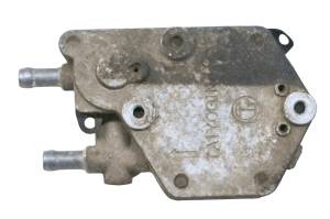 Polaris - 02 Polaris Sportsman 700 4x4 Fuel Pump - Image 3