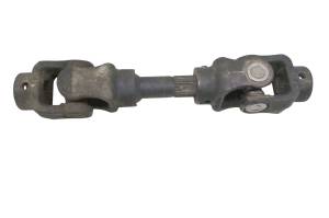 02 Polaris Sportsman 700 4x4 Rear Drive Shaft