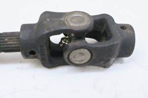 Polaris - 02 Polaris Sportsman 700 4x4 Rear Drive Shaft - Image 2
