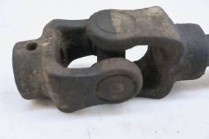 Polaris - 02 Polaris Sportsman 700 4x4 Rear Drive Shaft - Image 3