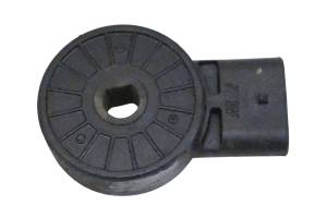 02 Polaris Sportsman 700 4x4 Gear Position Switch Neutral Sensor