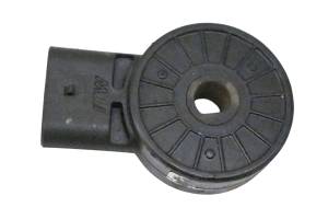 Polaris - 02 Polaris Sportsman 700 4x4 Gear Position Switch Neutral Sensor - Image 2
