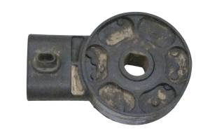 Polaris - 02 Polaris Sportsman 700 4x4 Gear Position Switch Neutral Sensor - Image 3