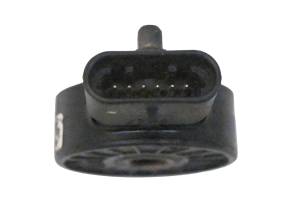 Polaris - 02 Polaris Sportsman 700 4x4 Gear Position Switch Neutral Sensor - Image 4