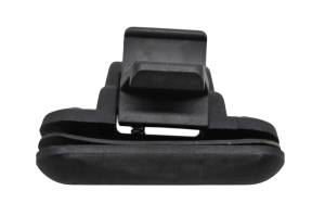 Kawasaki - 18 Kawasaki Mule 4000 2x4 Door Glass Latch KAF620 - Image 1