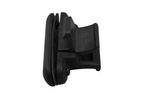 Kawasaki - 18 Kawasaki Mule 4000 2x4 Door Glass Latch KAF620 - Image 2