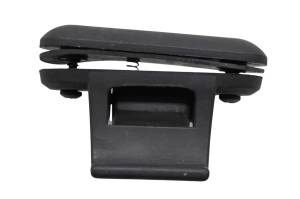 Kawasaki - 18 Kawasaki Mule 4000 2x4 Door Glass Latch KAF620 - Image 3