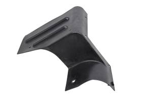 Kawasaki - 18 Kawasaki Mule 4000 2x4 Front Left Seat Cover KAF620 - Image 1