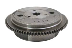 Polaris - 02 Polaris Sportsman 700 4x4 Flywheel Magneto - Image 3