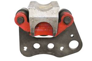02 Polaris Sportsman 700 4x4 Front Right Brake Caliper