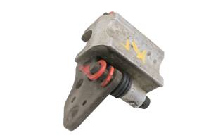 Polaris - 02 Polaris Sportsman 700 4x4 Front Right Brake Caliper - Image 2
