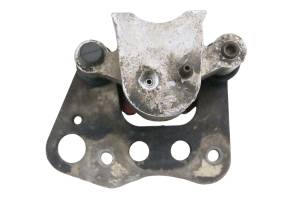 Polaris - 02 Polaris Sportsman 700 4x4 Front Right Brake Caliper - Image 3