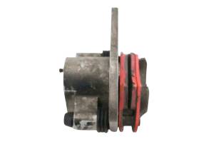Polaris - 02 Polaris Sportsman 700 4x4 Front Right Brake Caliper - Image 4