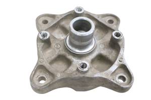 03 Polaris Sportsman 700 4x4 Front Wheel Hub Left Or Right