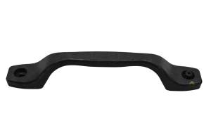 18 Kawasaki Mule 4000 2x4 Door Handle KAF620