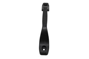 Kawasaki - 18 Kawasaki Mule 4000 2x4 Door Handle KAF620 - Image 2