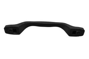 Kawasaki - 18 Kawasaki Mule 4000 2x4 Door Handle KAF620 - Image 3