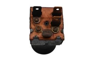 Aftermarket - 18 Kawasaki Mule 4000 2x4 Heater Switch Aftermarket KAF620 - Image 3