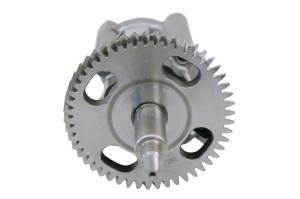 02 Polaris Sportsman 700 4x4 Oil Pump