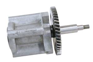 Polaris - 02 Polaris Sportsman 700 4x4 Oil Pump - Image 2