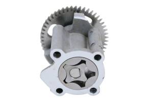 Polaris - 02 Polaris Sportsman 700 4x4 Oil Pump - Image 3