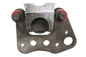 02 Polaris Sportsman 700 4x4 Front Left Brake Caliper